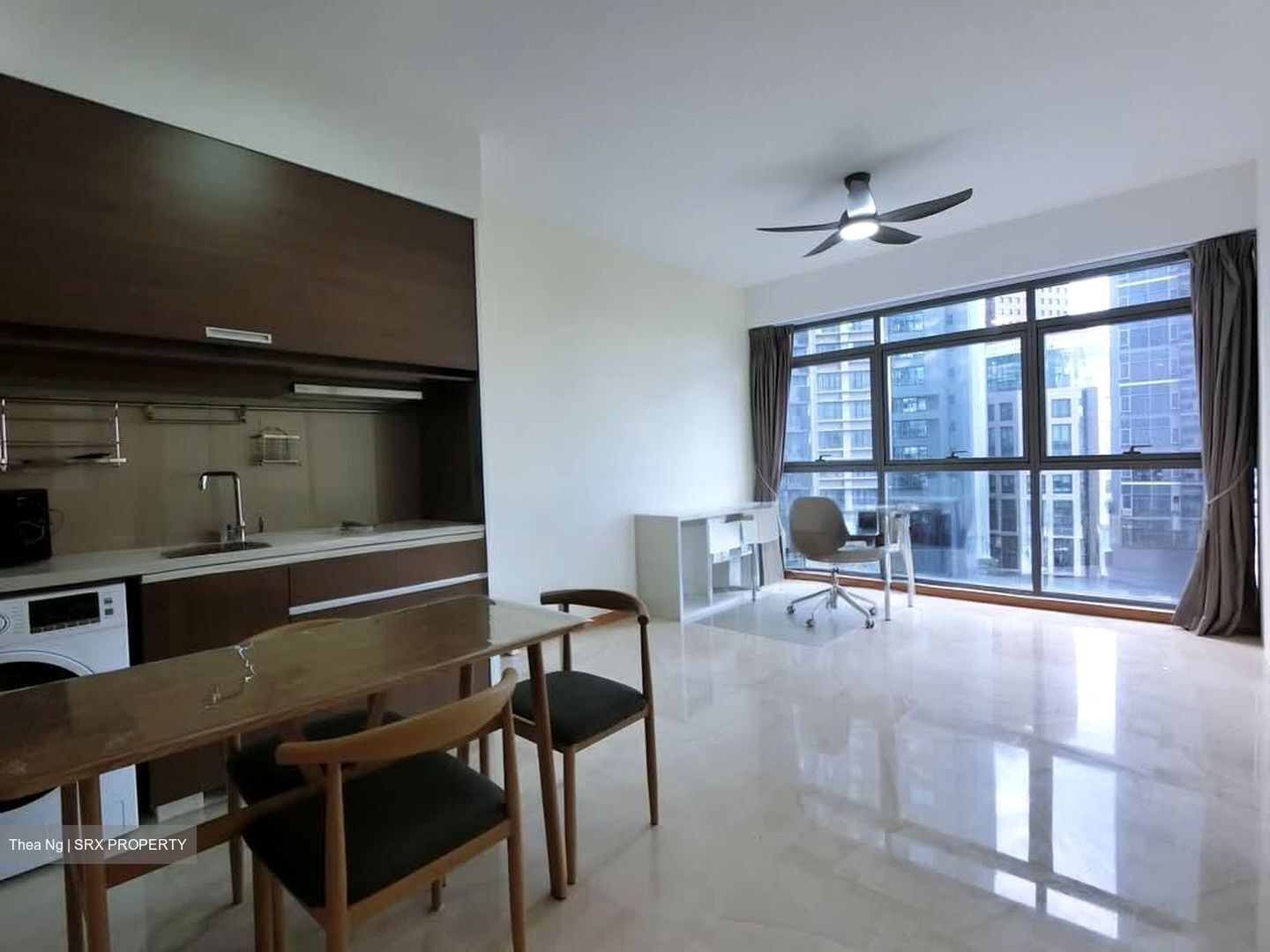 Icon (D2), Apartment #586580581
